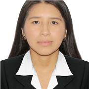 Insegnante di spagnolo per adulti e ragazzi a domicilio e online